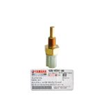 Yamaha Nmax Xmax R25 MT25 Hararet Müşürü resmi