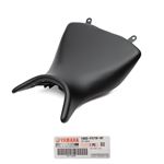 Yamaha R25 Mt25 2015-2024 Sürücü Koltuk resmi