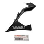 Yamaha R25 2015-2018 Sol Alt Sakal Grenaj resmi