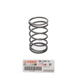 Yamaha Nmax 125 Nmax 155 Debriyaj Yayı 2015-2020 Model Uyumlu resmi