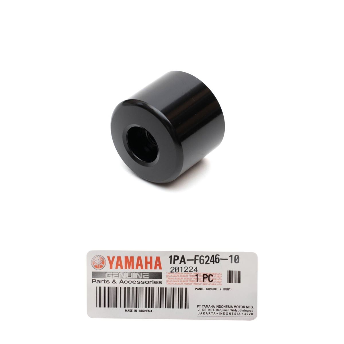 Yamaha Xmax 250 Xmax 300 2018-2023 Denge Topuzu resmi