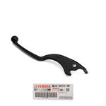 Yamaha Xmax 250 Xmax 300 2024-2025 Arka Fren Maneti resmi