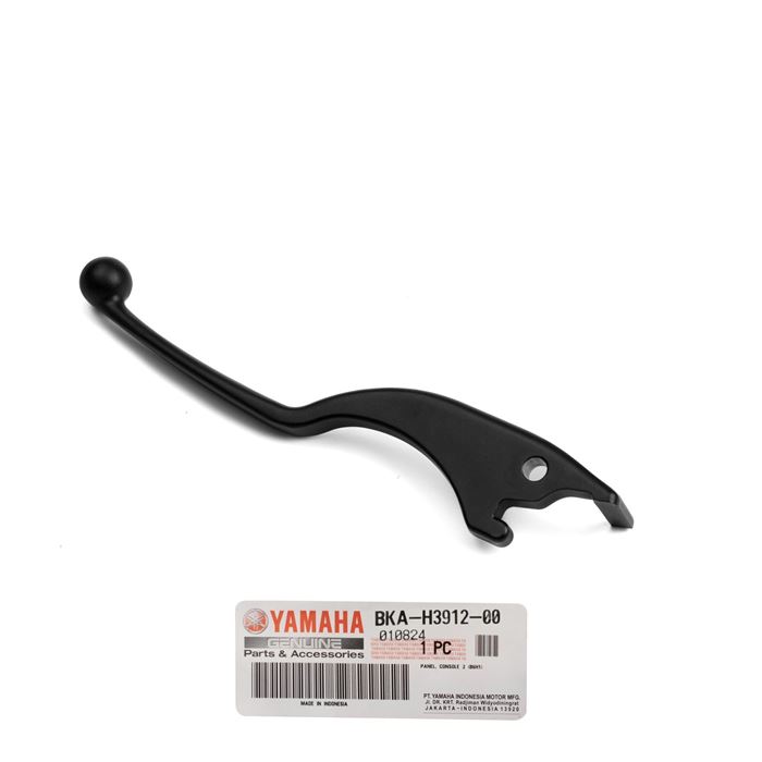 Yamaha Xmax 250 Xmax 300 2024-2025 Arka Fren Maneti resmi