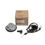 Yamaha R25 Mt25 2019-2022 Kontak Seti resmi