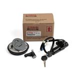 Yamaha R25 Mt25 2015-2018 Kontak Seti resmi