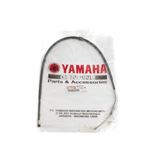 Yamaha Mt25 Debriyaj Teli 2019-2024 resmi