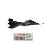 Yamaha R25 2015-2018 Sol Panzot resmi