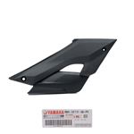 Yamaha MT 25 Sağ Sele Altı Kapak 2015-2018 Model Uyumlu resmi