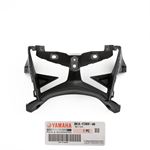 Yamaha Xmax 250 Xmax 300 2024-2025 Far Çerçevesi resmi