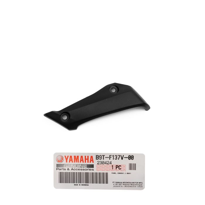 Yamaha Mt25 Radyatör Koruma Sağ 2019-2024 resmi