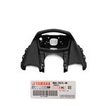Yamaha Nmax 125 Nmax 155 Kilometre Çerçeve Kilometre Panel 2021-2024 Model Uyumlu resmi