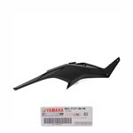 Yamaha Xmax 250 Xmax 300 2024-2025 Depo Sağ Yan Kapak resmi