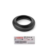 Yamaha R25 MT25 2015-2018 Amartisör Tozluk Keçe resmi