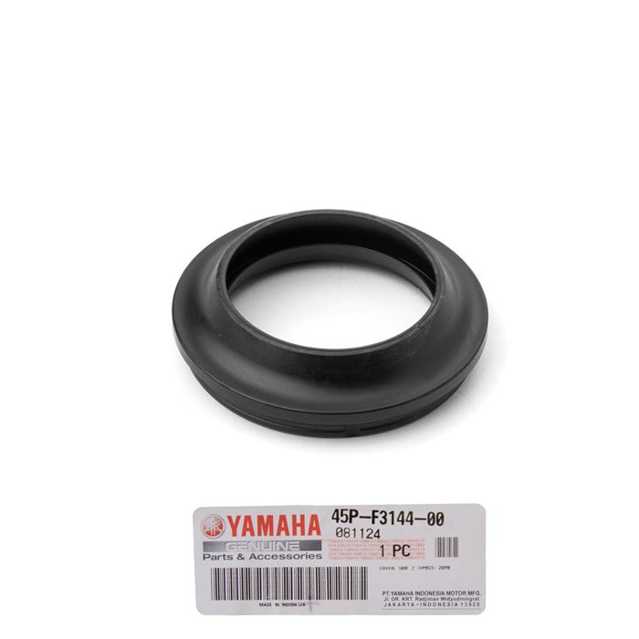 Yamaha R25 MT25 2015-2018 Amartisör Tozluk Keçe resmi