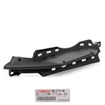 Yamaha R25 Sol Granaj Slider 2019-2024 Model Uyumlu resmi