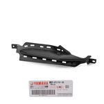 Yamaha R25 Sağ Granaj Slider 2019-2024  Model Uyumlu resmi