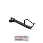 Yamaha Nmax 125 Nmax 155 Yan Ayaklık 2015-2020 Model Uyumlu resmi