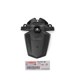 Yamaha Xmax 125 Xmax 250 Xmax 300 Arka Çamurluk resmi