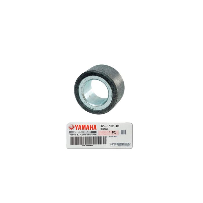 Yamaha Nmax 155 Baga 6 Adet 2021-2024 Model Uyumlu resmi