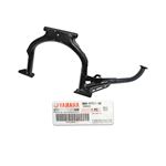 Yamaha Nmax 125  Nmax 155 Orta Sehpa 2021-2024 Model Uyumlu resmi