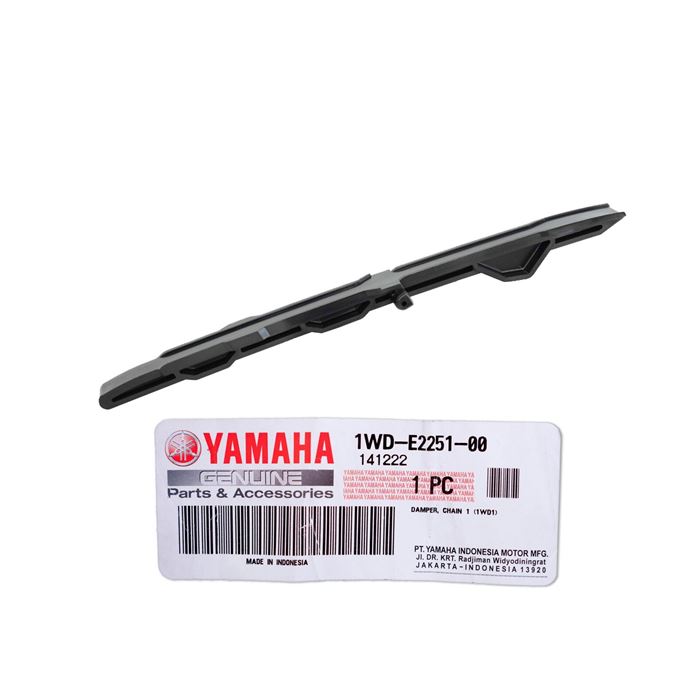 Yamaha R25 Mt25 Gergi Paleti  2015-2024 Model Uyumlu resmi