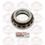 Yamaha Xmax R25 Mt25 Xmax Alt Furş Bilyesi resmi