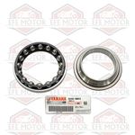 Yamaha R25 Mt25 Xmax Üst Furş Bilyesi resmi