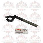 Yamaha R25 2019-2024 Sağ Gidon resmi