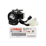 Yamaha Xmax 125 Xmax 250 Xmax 300 Kontak Seti resmi