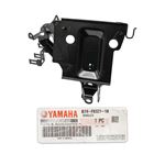 Yamaha Xmax 125/250/300/400 Kafa Demiri  2018-2023 Model Uyumlu resmi