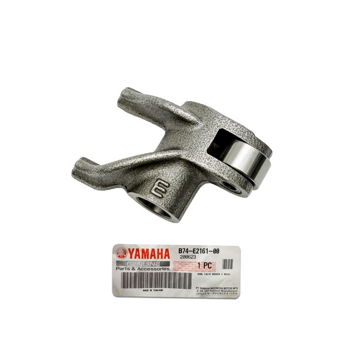 Yamaha Xmax 250 Xmax 300 Egzoz Piyano  2018-2024 Model Uyumlu resmi