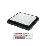 Yamaha Xmax 250 Xmax 300 Varyatör Filtresi  2018-2025 Model Uyumlu resmi