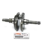 Yamaha Xmax 250 2018-2024 Krank resmi