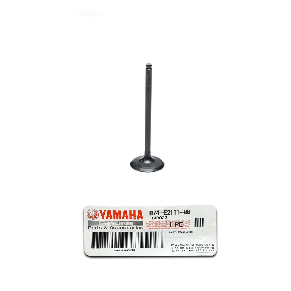 Xmax 250 Xmax 300 Emme Sibop resmi