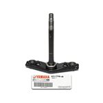 Yamaha Xmax 125 Xmax 250 Xmax 300 Xmax 400 Alt Mesnet resmi