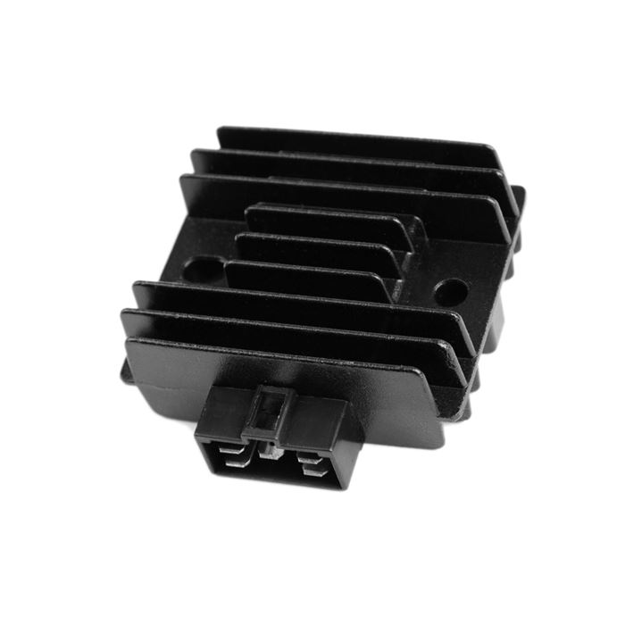 Yamaha Xmax 250 Xmax 300 2018-2025 Konjektör resmi