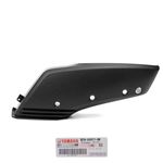 Yamaha Xmax 250 Xmax 300 Hava Filtre Dış Kapak  2018-2025 Model Uyumlu resmi