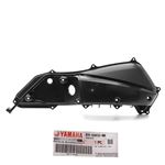 Yamaha Xmax 250 Xmax 300 Hava Filtre İç Kapak  2018-2025 Model Uyumlu resmi