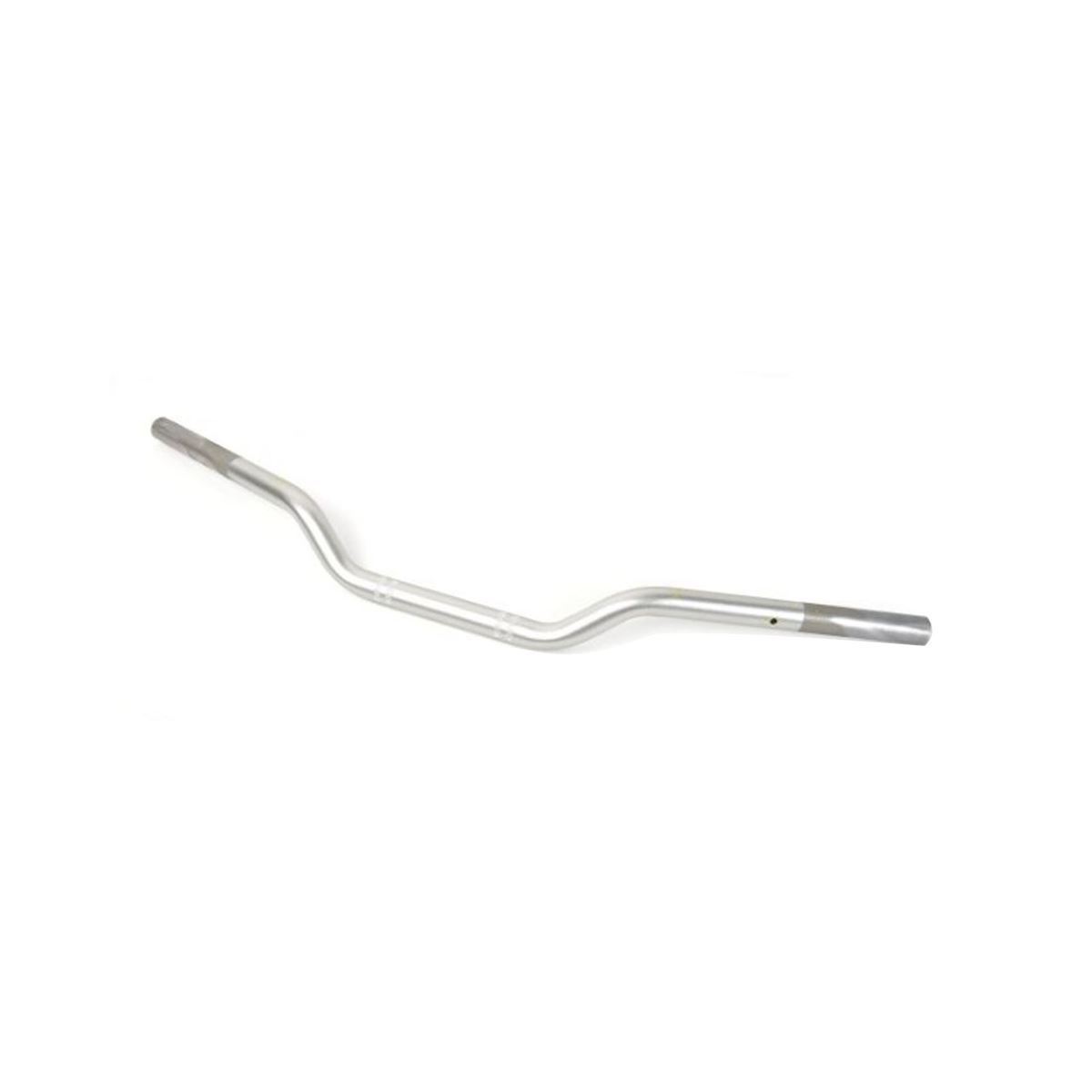 Yamaha Xmax 250 Xmax 300 Gidon  2018-2023 Model Uyumlu resmi