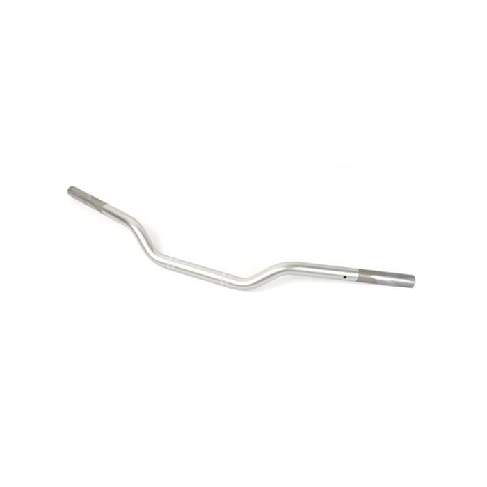 Yamaha Xmax 250 Xmax 300 Gidon  2018-2023 Model Uyumlu resmi