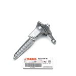 Yamaha Xmax 125 250 300 400  Sol Yolcu Basak Komple resmi