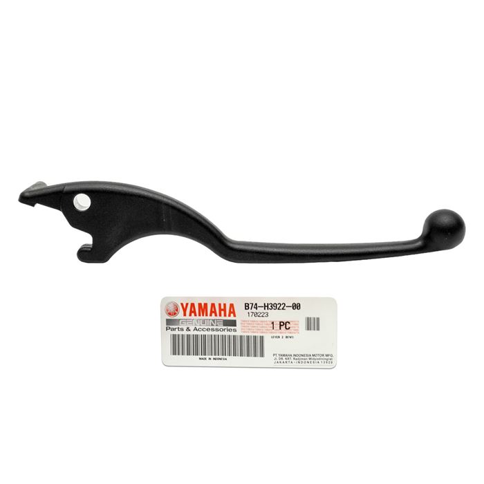 Yamaha Xmax 125 Xmax 250 Xmax 300 Ön Fren Maneti  2018-2023 Model Uyumlu resmi