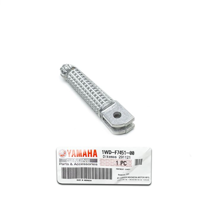 Yamaha R25 Mt25 Sol Sürücü Basak Uç resmi