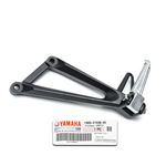 Yamaha R25 Mt25 Sol Artçı Basak Komple resmi