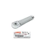 Yamaha R25 Mt25 Sol Artçı Basak resmi