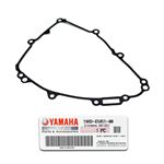 Yamaha R25-Mt25 2015-2024 Sargı Kapak Conta resmi