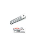 Yamaha R25 Mt25 Sağ Sürücü Basak Uc resmi