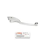 Yamaha R25 Mt25 2015-2024 Ön Fren Maneti resmi