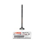 Yamaha R25 Mt25 Egzoz Sibobu 4 Adet resmi