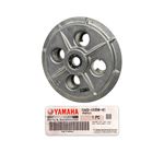 Yamaha R25 Mt25 2015-2024 Debriyaj İç Göbek Karşılığı resmi